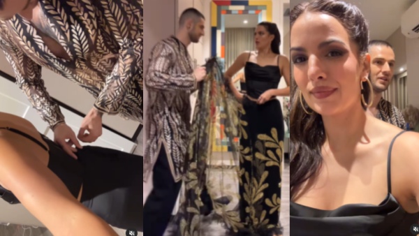 Natasa StankovicNatasa Stankovic