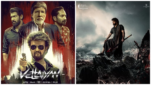 New Films And Series In November 2024 What s New On Netflix SonyLiv Hotstar Prime Jio Cinema Aha Zee5