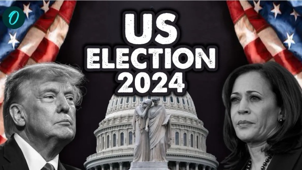 The India-U S Dynamic