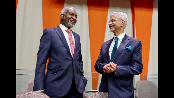 Nigeria Frees Children Facing Death Penalty