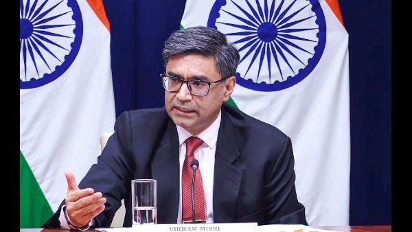 Nigerias $1.2 Billion Gas Plant Deal with China