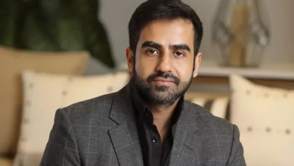 Should Air Quality Decide Property Prices Nithin Kamath s Bold Idea Sparks Debate