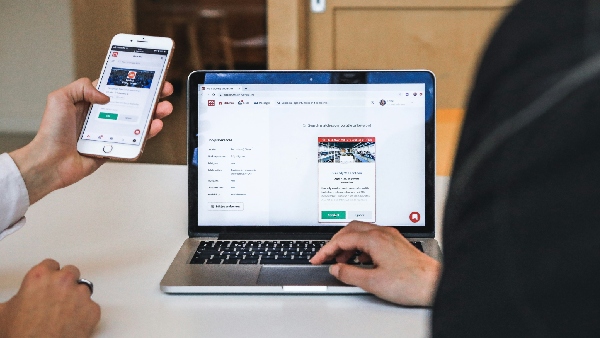 NRRMS Recruitment 2024