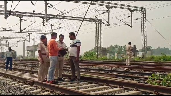 Majhi Directs Early Rice Distribution in Odisha