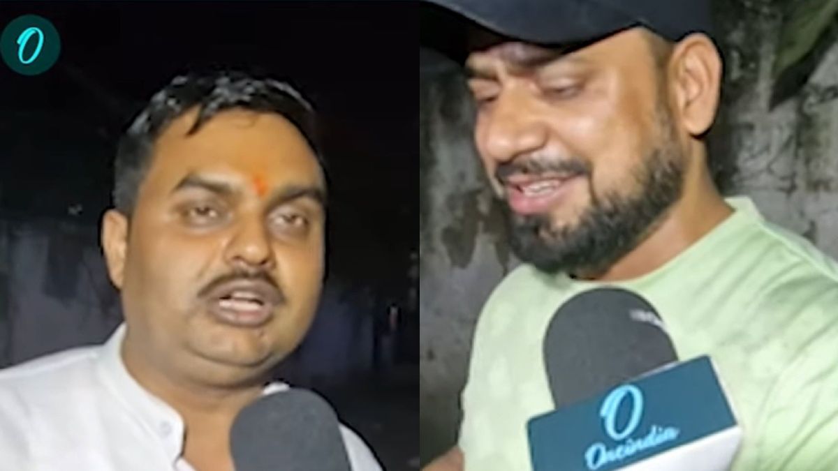 Jharkhand Elections 2024 Tribal Communities Struggling Amid Empty