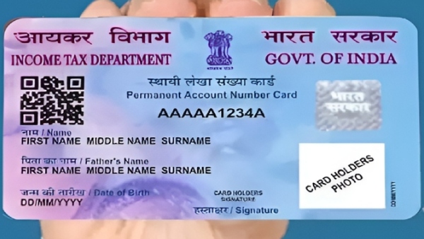 PAN 2 0 What Is It Key Benefits