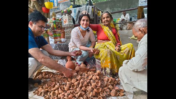 Displacement of Nearly 20,000 Before Paris Olympics