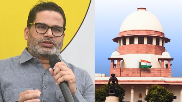 Kishor Seeks SC Delay For Bihar By-elections