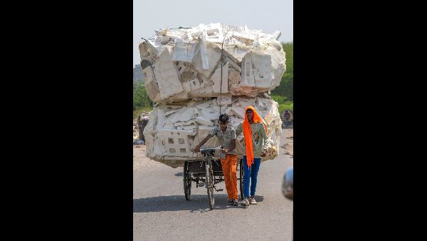 LA County Takes Action Against Plastic Pollution