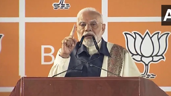 Prime Minister Narendra Modi Prime Minister Narendra Modi