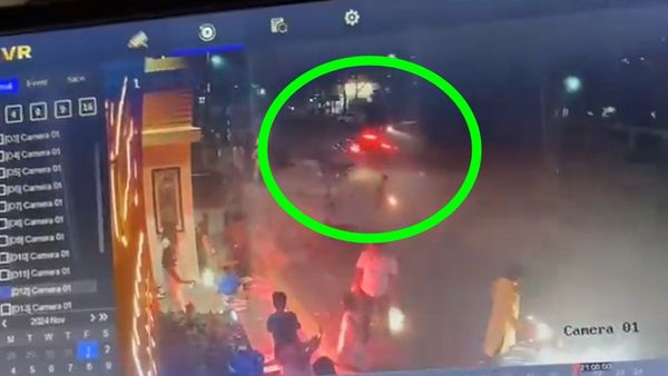 Pune Accident Pune Accident