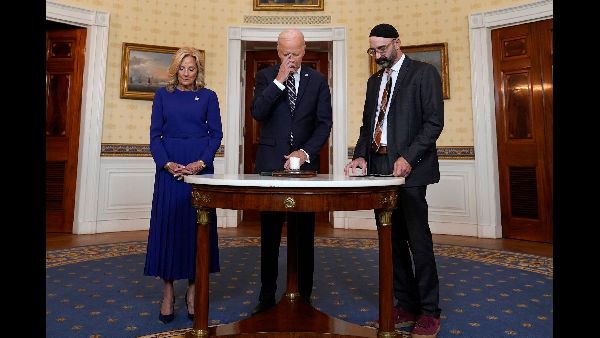 Rabbi Zvi Kogan Missing in UAE