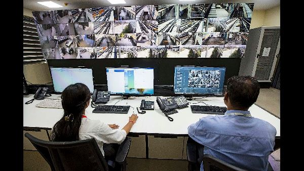 Fatal Accident Due to Coordination Issues in Bihar