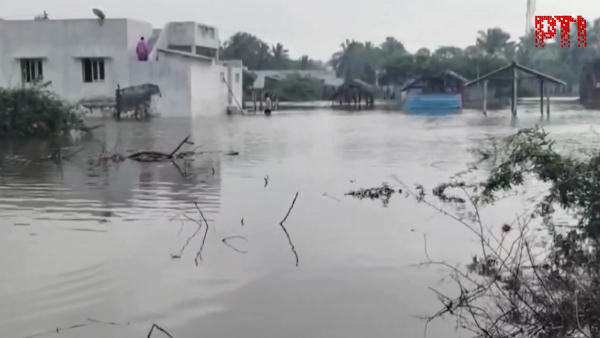 Holiday For Schools In Ramanathapuram