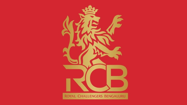 Royal Challengers Bengaluru RCB Royal Challengers Bengaluru RCB