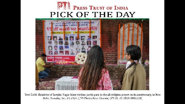 S Irfan Habib on Religion and Nationalism