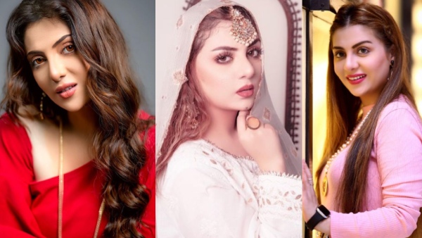 Rida Isfahani MMS leaked