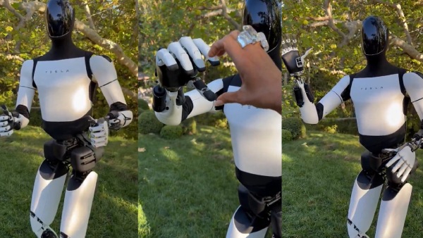 Kim Kardashian Outsmarts Elon Musk