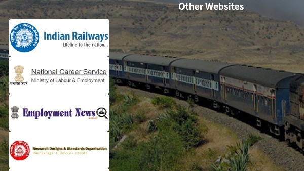 RRB RPF SI 2024 Exam City Slips Released Follow These Steps To Download RRB RPF SI 2024 Exam City Slips Released Follow These Steps To Download