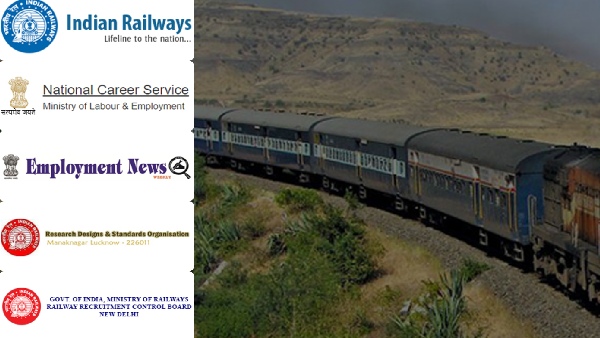 RRB RPF SI Admit Card 2024