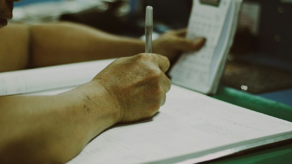 RSMSSB JE Recruitment 2024