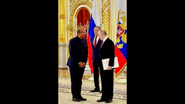 Russia Suspected in Cargo Plane Plot