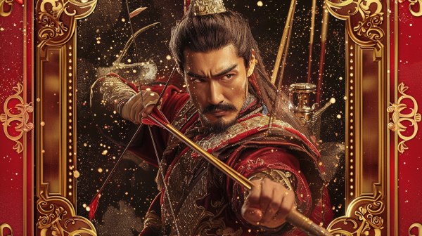 Sagittarius November 22 - December 21 Horoscope