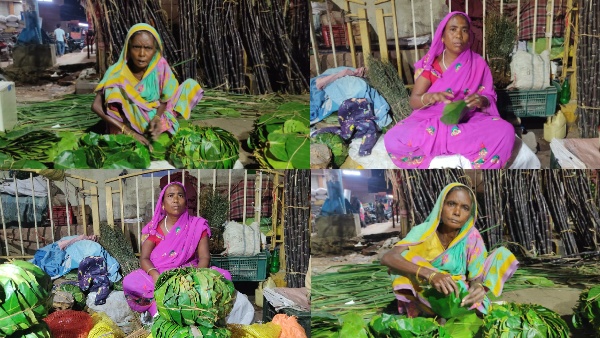 Oneindia s Jharkhand Diary - Last Day Of Campaigning For The First Phase of Polls