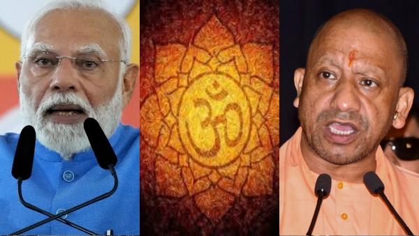 Sanatan Followers Must Unite To Save India