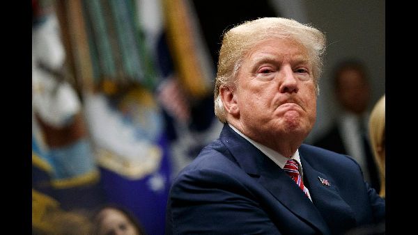 High Court Calls for School Safety Inspections