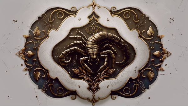 Scorpio Horoscope Today, November 15, Friday: Astrology Prediction Scorpio Horoscope Today, November 15, Friday: Astrology Prediction