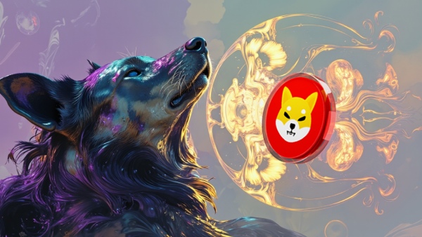 Shiba Inu SHIB Price to Launch Strong Vertical Move and Break 2021 Highs Here s When