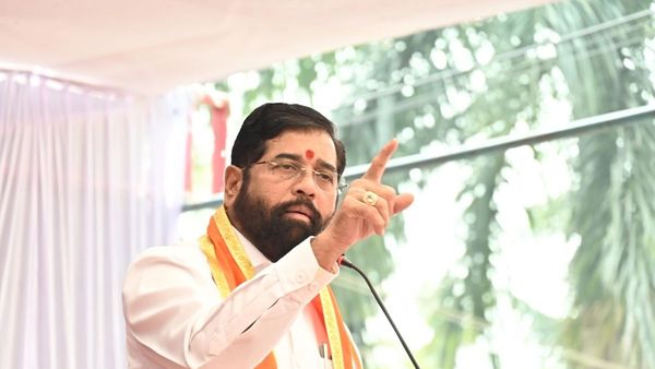 Mahayuti s Promises To Maharashtra Voters 25 Lakh Jobs Rs 2 100 Monthly For Women