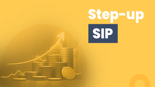 Setting Your SIP Step-Up How to Decide the Right Increase Percentage