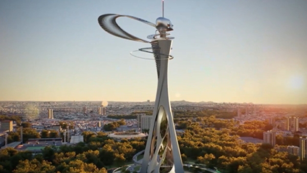 Second Airport In South Bengaluru