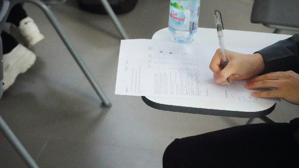 IDBI Bank Recruitment 2024