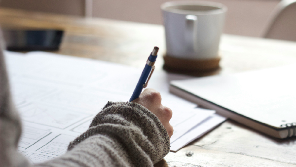 NEET PG 2024 Counselling