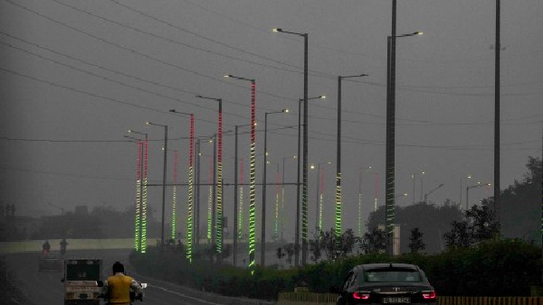 Noida Schools Remain Closed