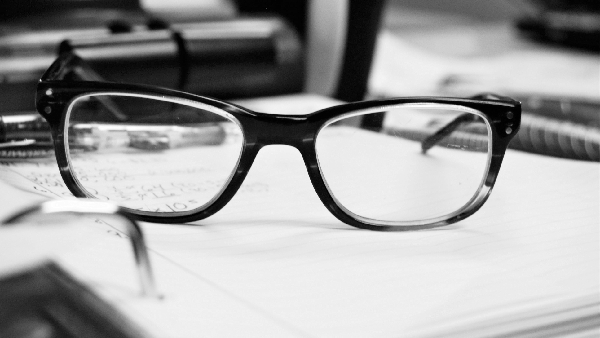 CLAT 2025 Final Exam Day