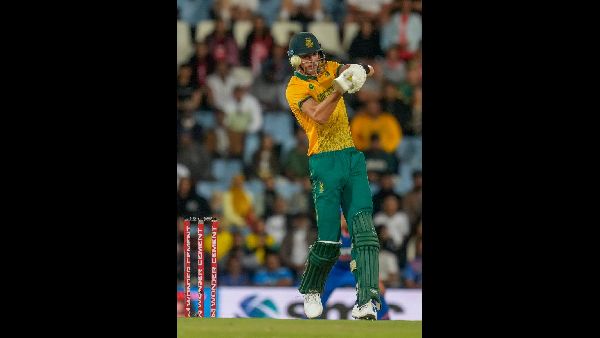 Government Denies Aid to Illegal Miners