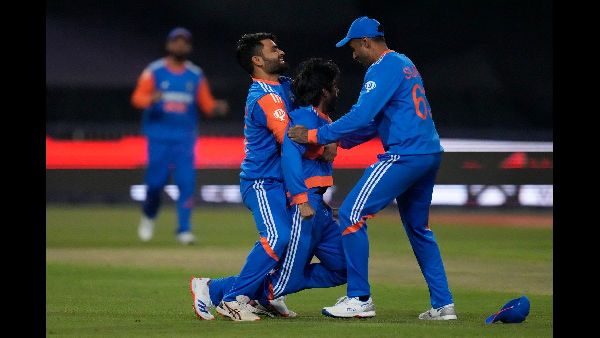 Experts Help South Africa Address Illegal Mining