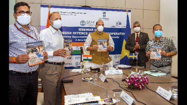 IN-SPACe to Enhance Skills in Space Sector