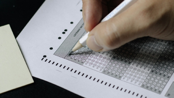 SSC GD Constable 2025