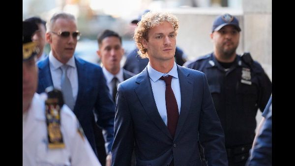 Thessaloniki Subway Showcases Ancient Treasures