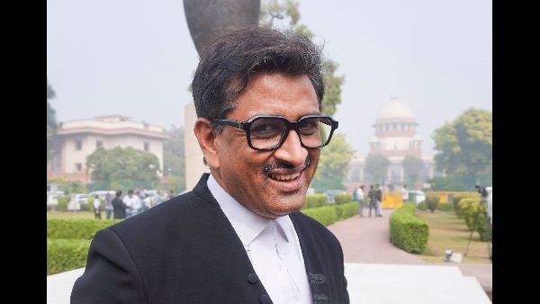 Supreme Court Ruling Against Hate Campaigns