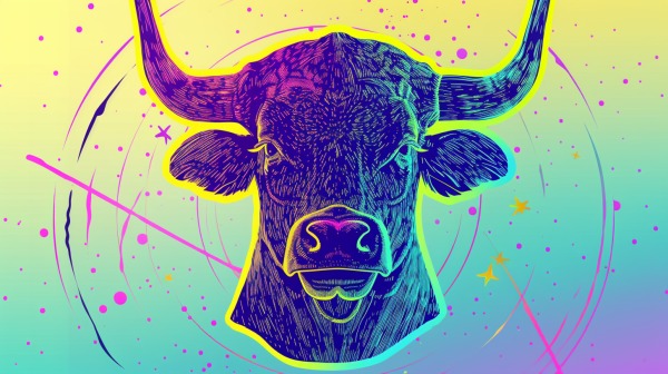 Taurus April 20 - May 20 Horoscope