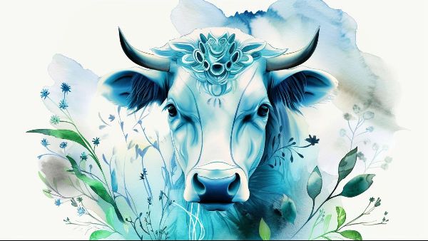 Taurus Horoscope Today, November 02, Saturday: Astrology Prediction