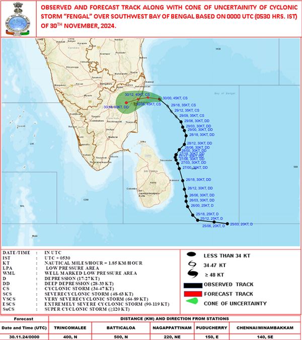 Tamil Nadu Weather Update Will Rains Recede In Next 24 Hours In Chennai amp amp Other Dists