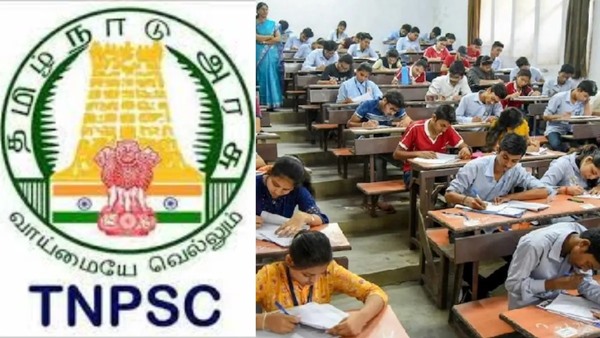 Tamil Nadu Exams Check Class 9-12 Half Yearly Exam Schedule Dates