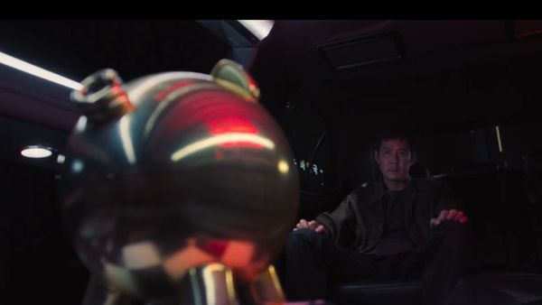 Squid Game Season 2 Trailer Reveals Seong Gi-hun s Quest To End The Deadly Contest